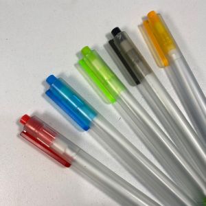 PLUMA MALAGA personalizada